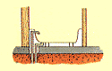 Treatment Illustration 5