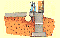 Treatment Illustration 10
