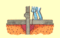 Treatment Illustration 11